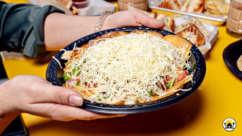 Indian Restaurant In Louisville, KY Now Open To Satisfy Your Appetite!